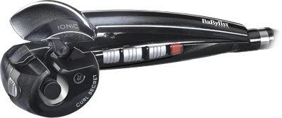 BaByliss C1300E