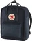 Fjällräven Kanken Re-Wool night sky Vorschaubild