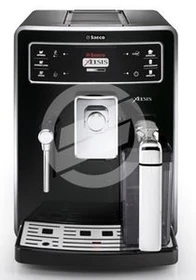 Philips Saeco RI9943/11 SLX 5870BK Xelsis schwarz