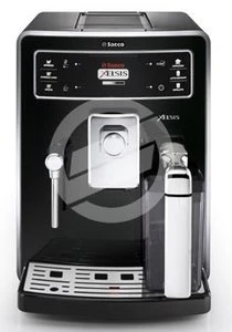 Philips Saeco RI9943/11 SLX 5870BK Xelsis schwarz