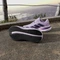 adidas Galaxy 7 powder plum/aurora plum/ice lavender (Damen) Vorschaubild
