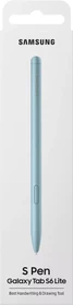 Samsung S Pen EJ-PP610 für Galaxy Tab S6 Lite blau