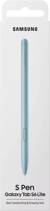 Samsung S Pen EJ-PP610