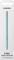 Samsung S Pen EJ-PP610 Vorschaubild