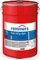Remmers Deckfarbe Holzschutzmittel, 10l Vorschaubild