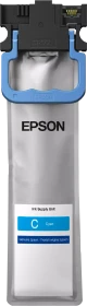 Epson Tinte T11N cyan XL