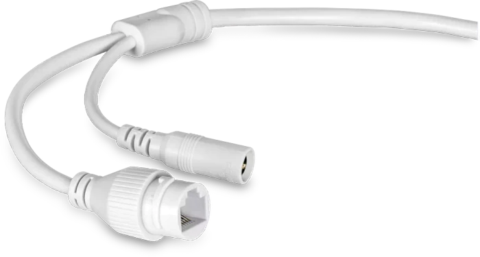 TRENDnet TV-IP1515PI
