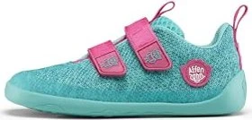 Affenzahn Knit Happy eule (Junior)