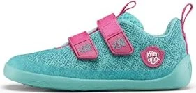 Affenzahn Knit Happy eule (Junior)