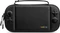 tomtoc FancyCase-G05 Tasche (Switch 2) Vorschaubild