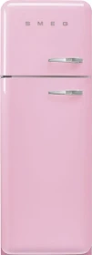 Smeg FAB30LPK6