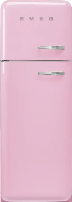 Smeg FAB30L..6