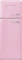 Smeg FAB30L..6 Vorschaubild