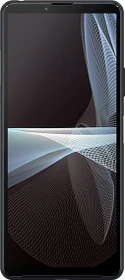 Sony Xperia 10 III Dual-SIM mit Branding