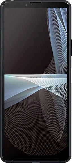 Sony Xperia 10 III