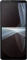 Sony Xperia 10 III Vorschaubild