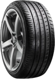 Avon ZV7 205/55 R16 94V XL