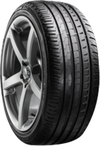 Avon ZV7 205/55 R16 94V XL