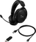 HP HyperX Cloud Stinger 2 Wireless Vorschaubild