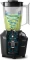 Philips HR2191/01 3000series Standmixer Vorschaubild