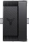 Jonsbo CR-1000MAX V2 Standard, schwarz Vorschaubild