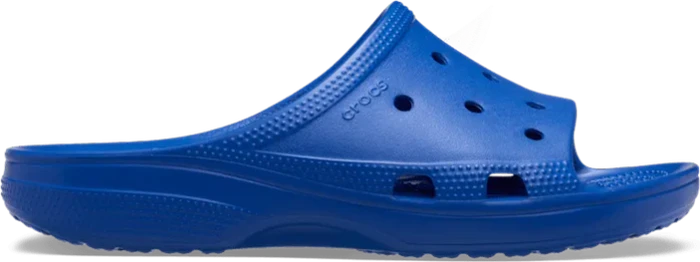 Crocs Saturday Slide (Herren)