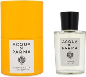 Acqua di Parma Colonia Club Spray Eau de Cologne, 100ml