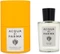 Acqua di Parma Colonia Club Eau de Cologne Spray Vorschaubild