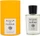 Acqua di Parma Colonia Club Spray Eau de Cologne, 100ml