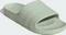 adidas Aqua Adilette linen green (Damen) Vorschaubild