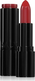 IsaDora Perfect Moisture Lipstick cranberry, 4.5g