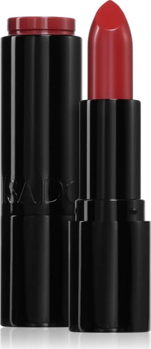 IsaDora Perfect Moisture Lipstick cranberry, 4.5g