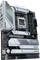 ASUS Prime X670E-Pro WIFI (AMD AM5) Vorschaubild