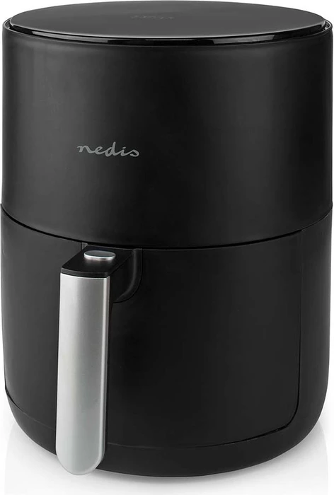 Nedis KAAF140BK