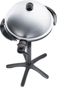 Steba VG 250