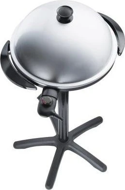Steba VG 250
