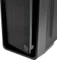 Thermaltake Urban S31, schallgedämmt Vorschaubild