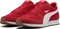 Puma ST Miler for all time red/puma white/gum Vorschaubild