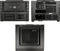 Cooler Master HAF XB Evo Cube Vorschaubild