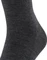 Falke Airport Plus Socken anthra.mel (Herren) Vorschaubild