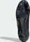 adidas Predator Elite FG core black/carbon/gold metallic Vorschaubild
