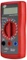 REV Ritter Chili-Tec Check-102/EM393B Digital-Multimeter Vorschaubild