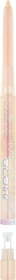 Essence Meta Glow Duo-Chrome Eyeliner Kajal holographic, 0.22g