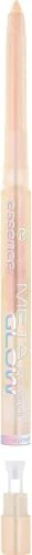 Essence Meta Glow Duo-Chrome Eyeliner Kajal holographic, 0.22g