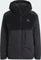 adidas City Escape Insulation Funktionsjacke schwarz (Herren) Vorschaubild