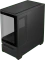 ASUS Prime AP202 ARGB, schwarz, Glasfenster Vorschaubild