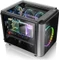 Thermaltake Level 20 VT, Glasfenster Vorschaubild