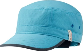 Vaude Cuba Libre III Kappe aqua