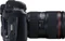 Canon EOS 5D Mark IV mit Objektiv EF 24-105mm 4.0 L IS II USM Vorschaubild