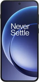 OnePlus 15R 512GB charcoal black